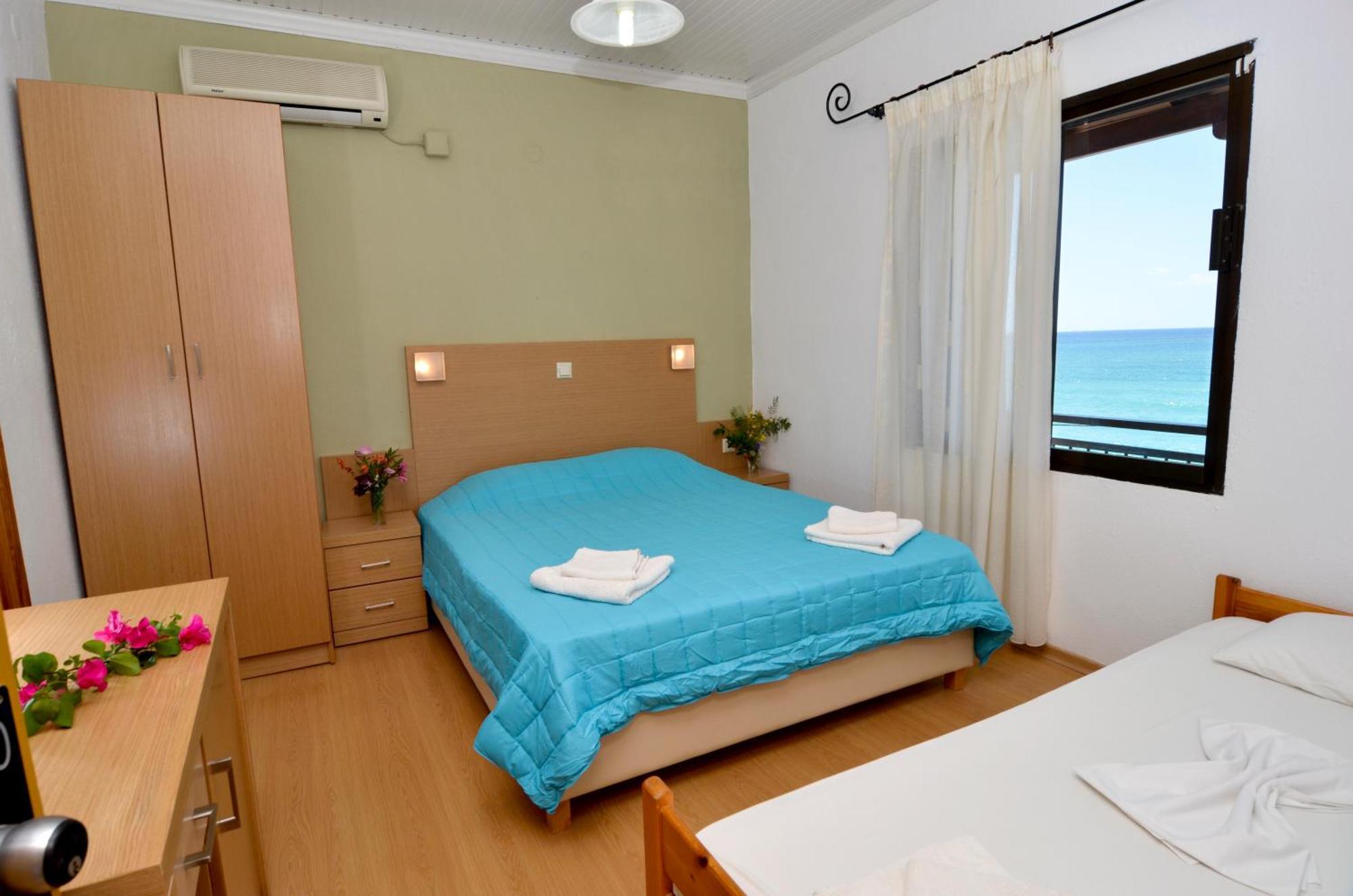 Hotel Esperia