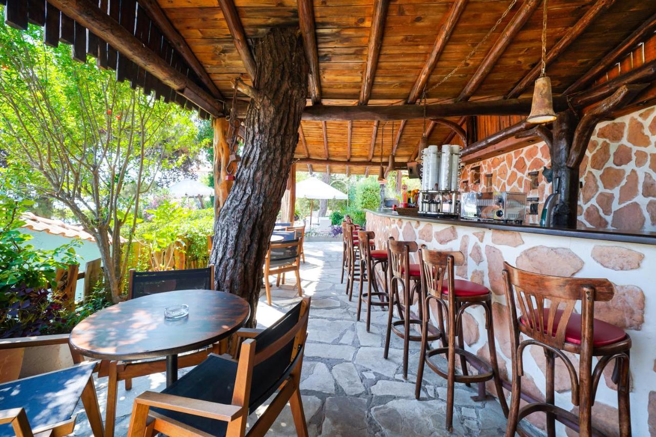 Hotel Esperia
