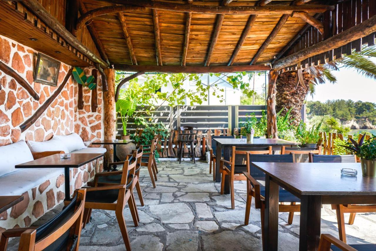 Hotel Esperia